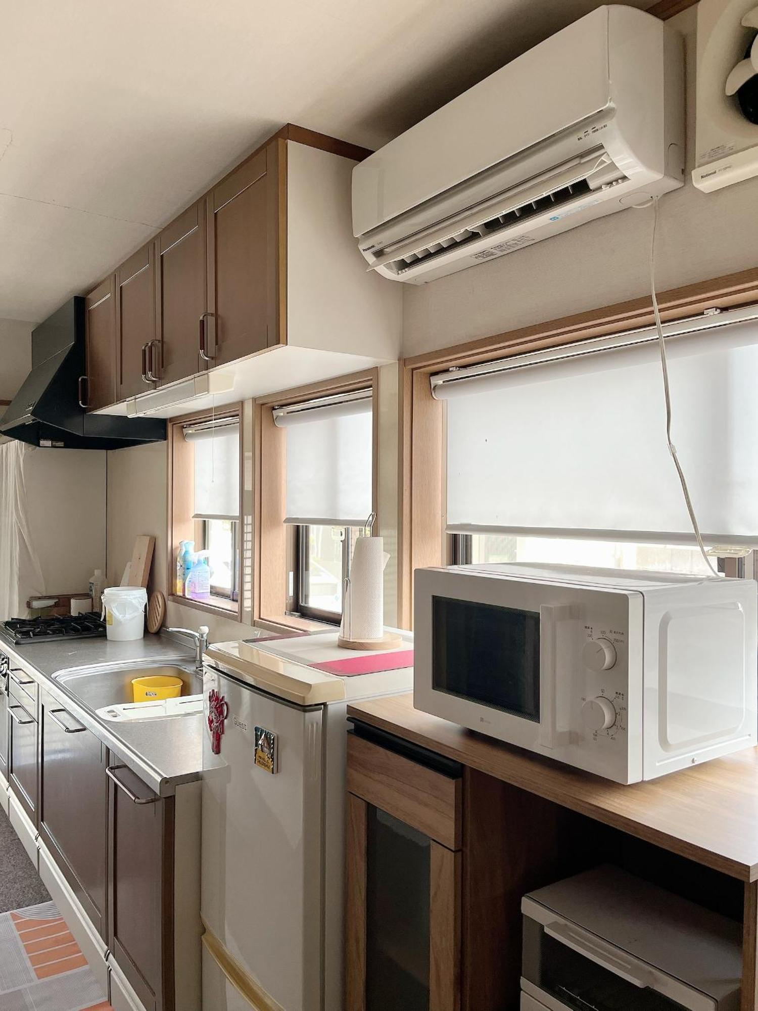 Guesthouse Hope Hashima  Exterior photo